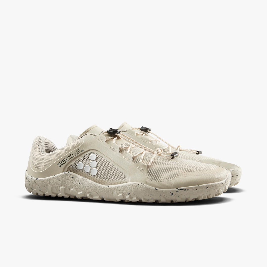 Primus Trail II FG Womens