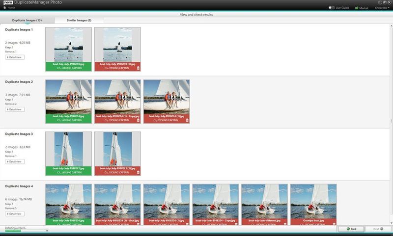 Nero - Platinum Unlimited - Software - Download - Nederlandstalig - 200+ Functies