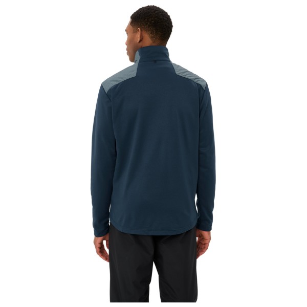Vaude - Yaras 3in1 Jacket - Veste de cyclisme