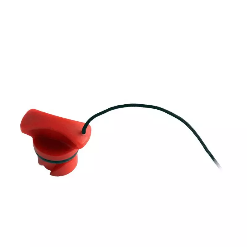 TAHE Sup Air Pump Valve Screw