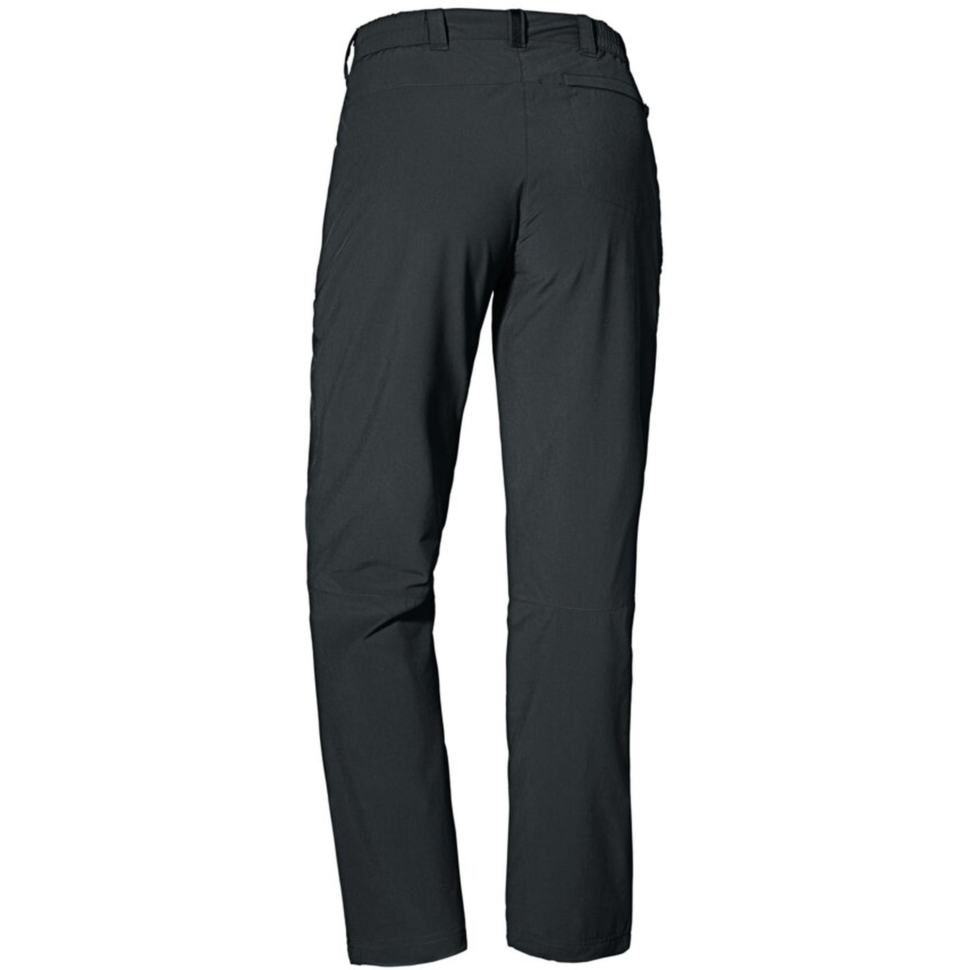 SchöffelPants Engadin1 Warm L