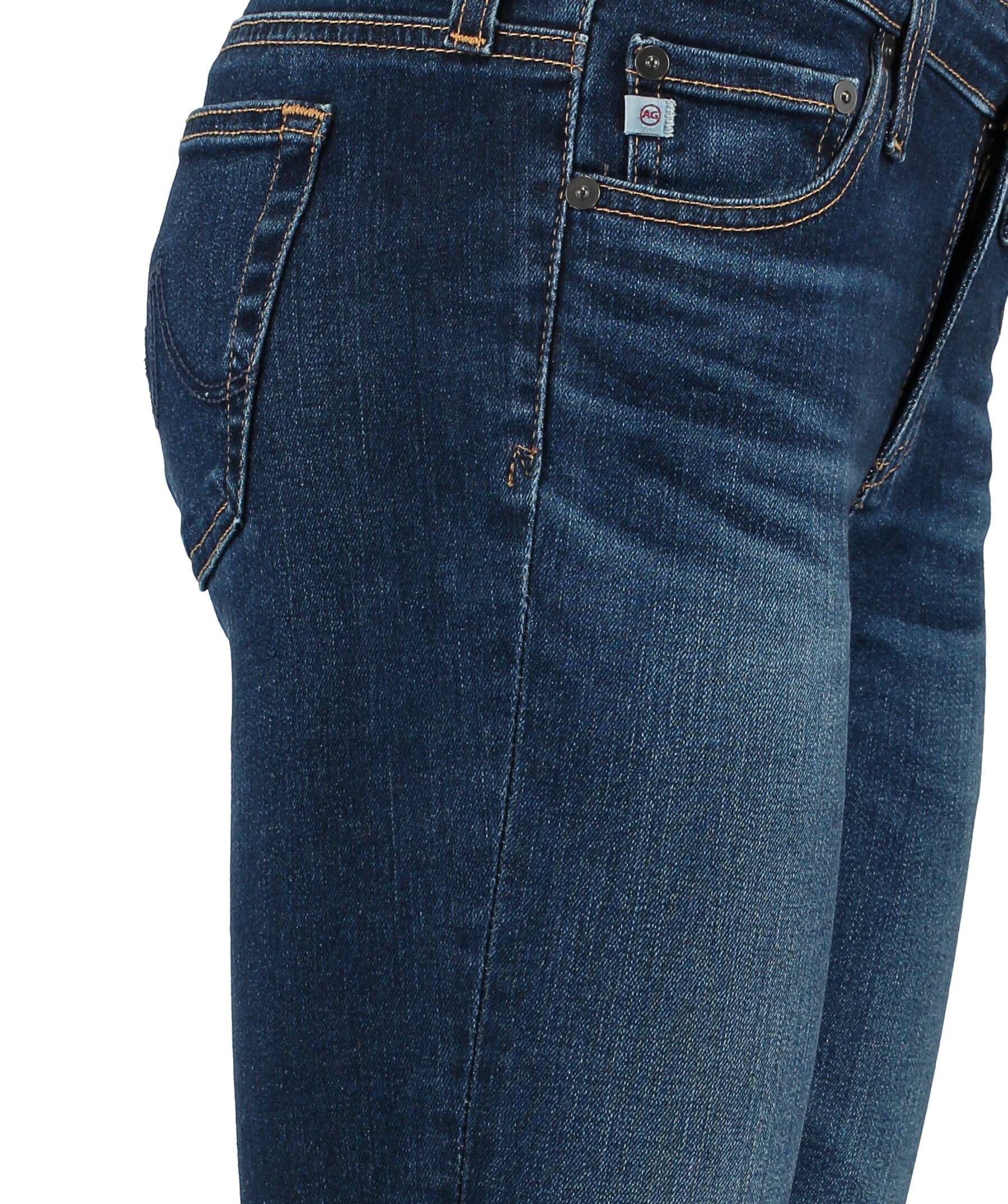 AG - Adriano Goldschmied| Damen Jeans 