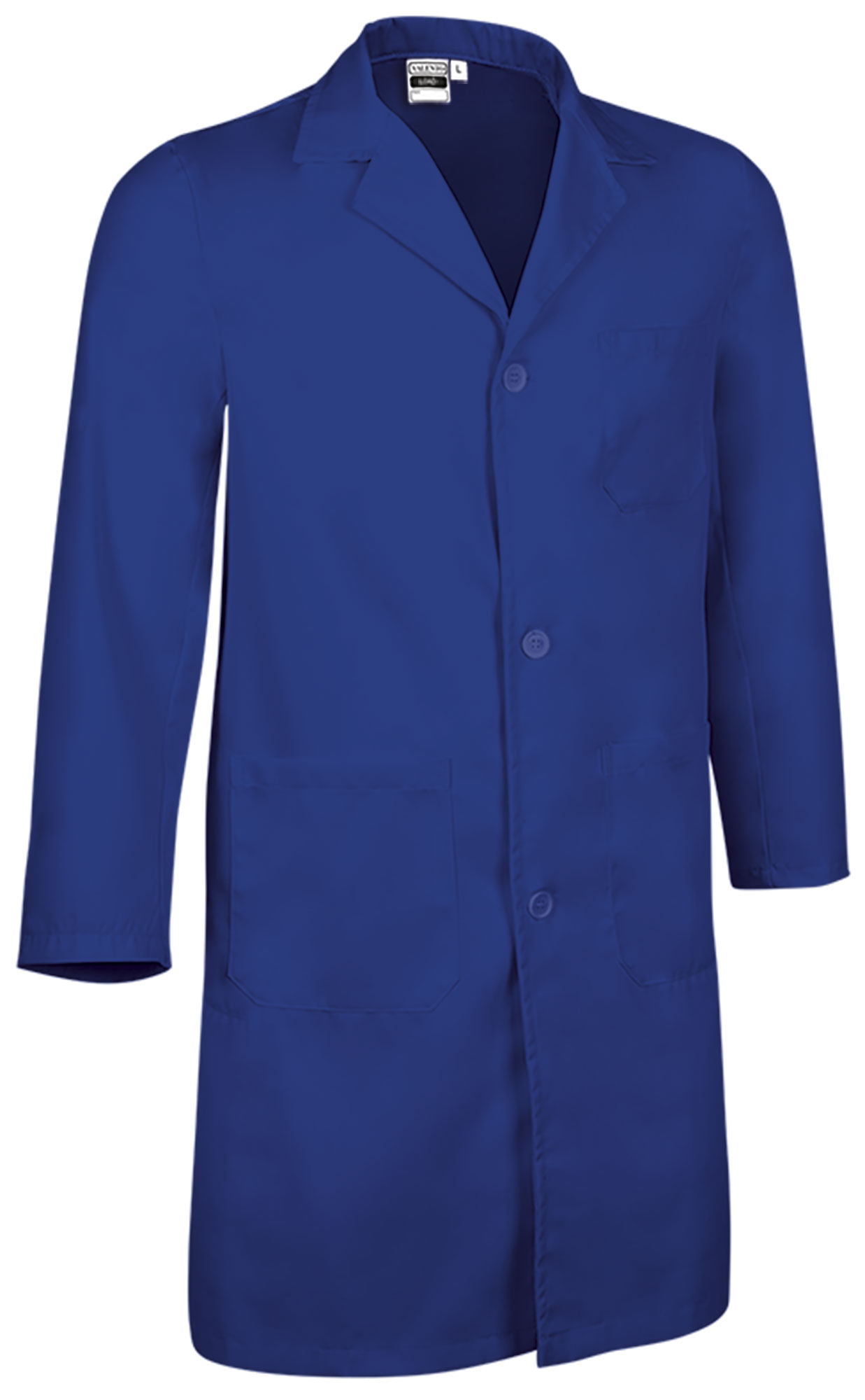 Valento BTVALOA - Blouse de travail LOAD