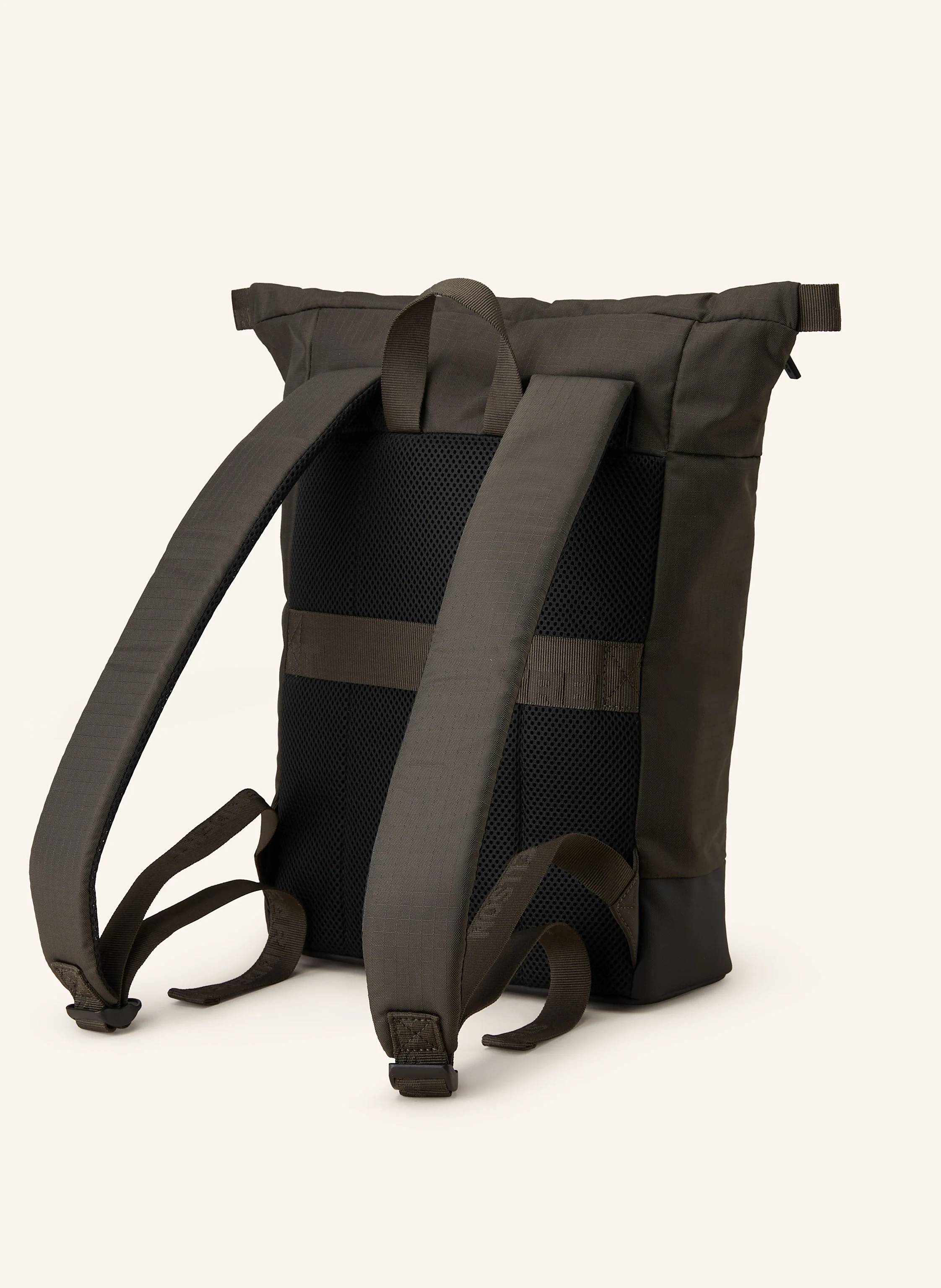 STRELLSON Rucksack NORTHWOOD SEBASTIAN
