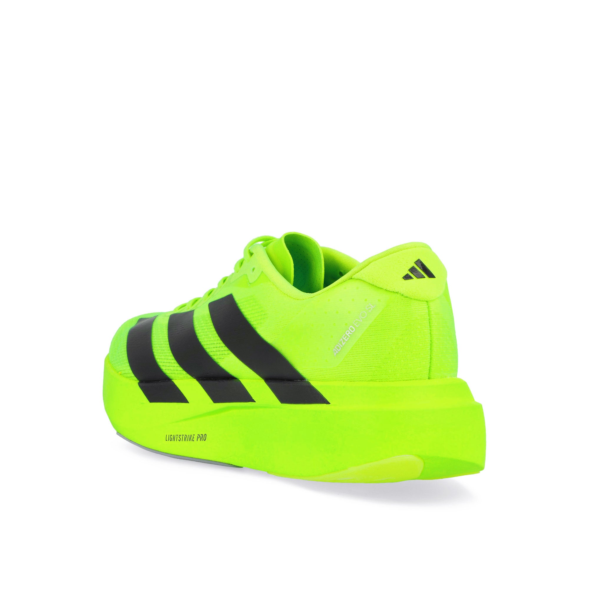 adidas<br>adizero Evo SL M