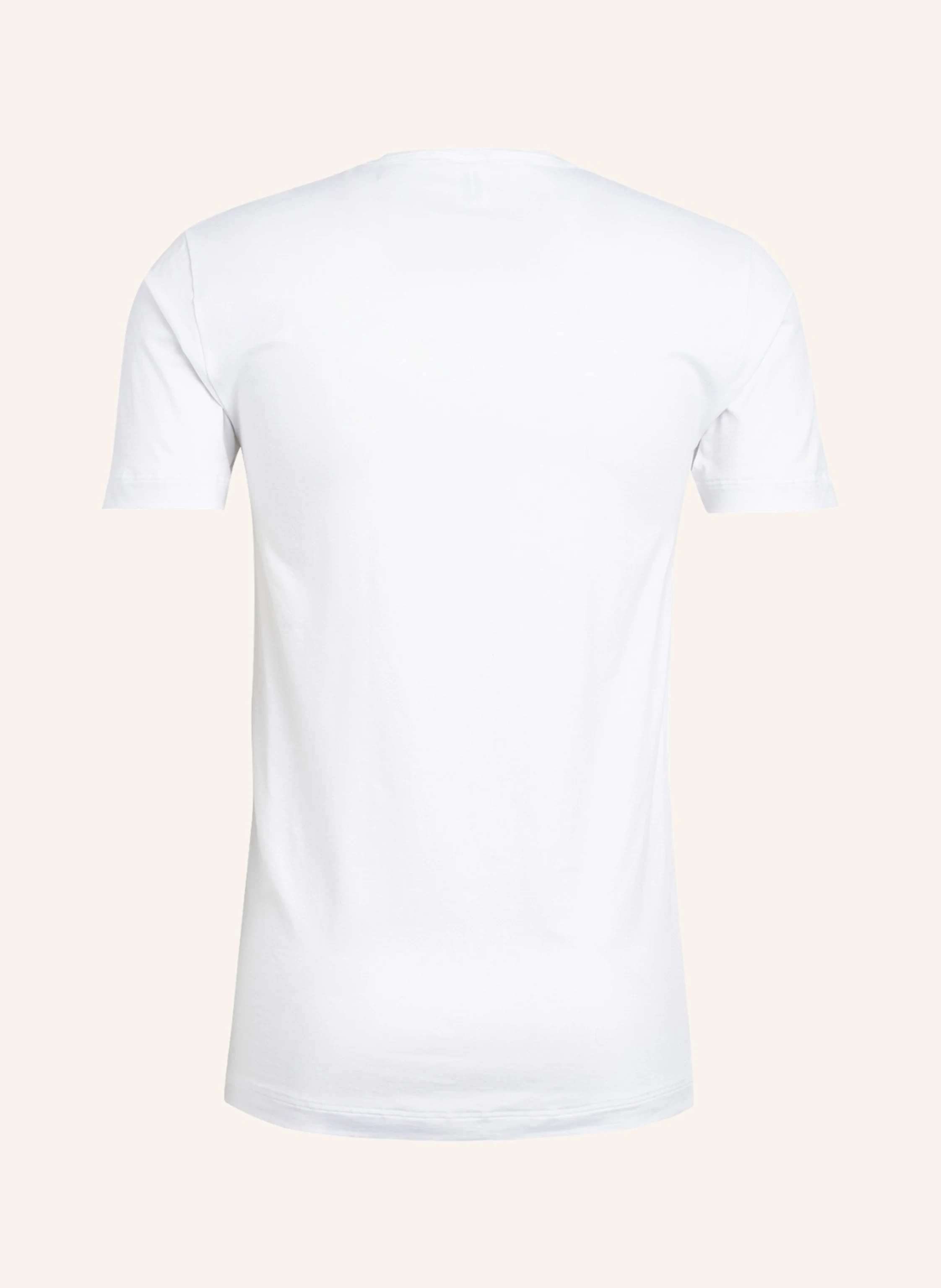 CALIDA V-Shirt FOCUS