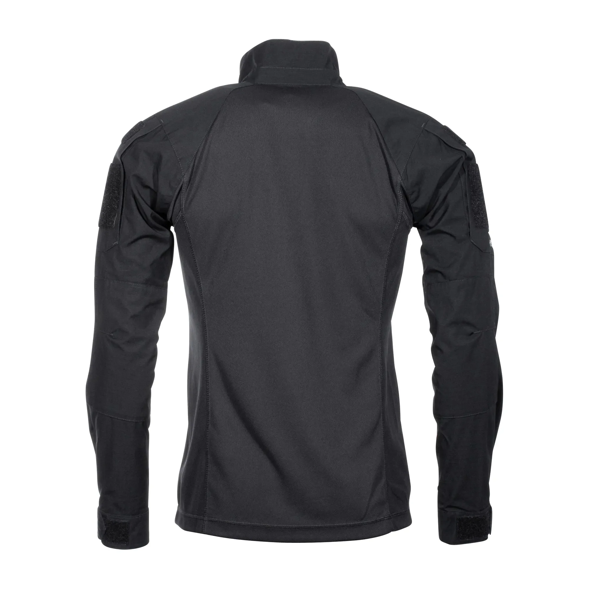 Helikon-Tex -  Combat Shirt MCDU