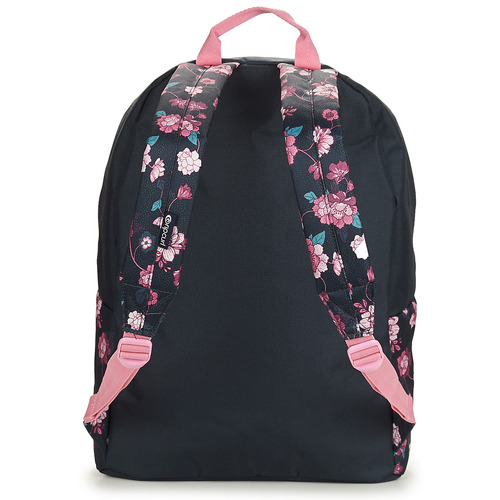 Rip Curl - DOME 18L + PC SURF GYPSY - Marine / Rose