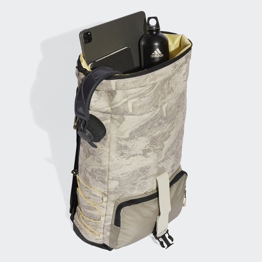 Adidas Sac à dos Cityexplorer
