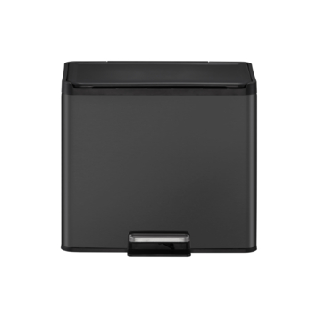 EKO Essential Pedaalemmer 20 9L