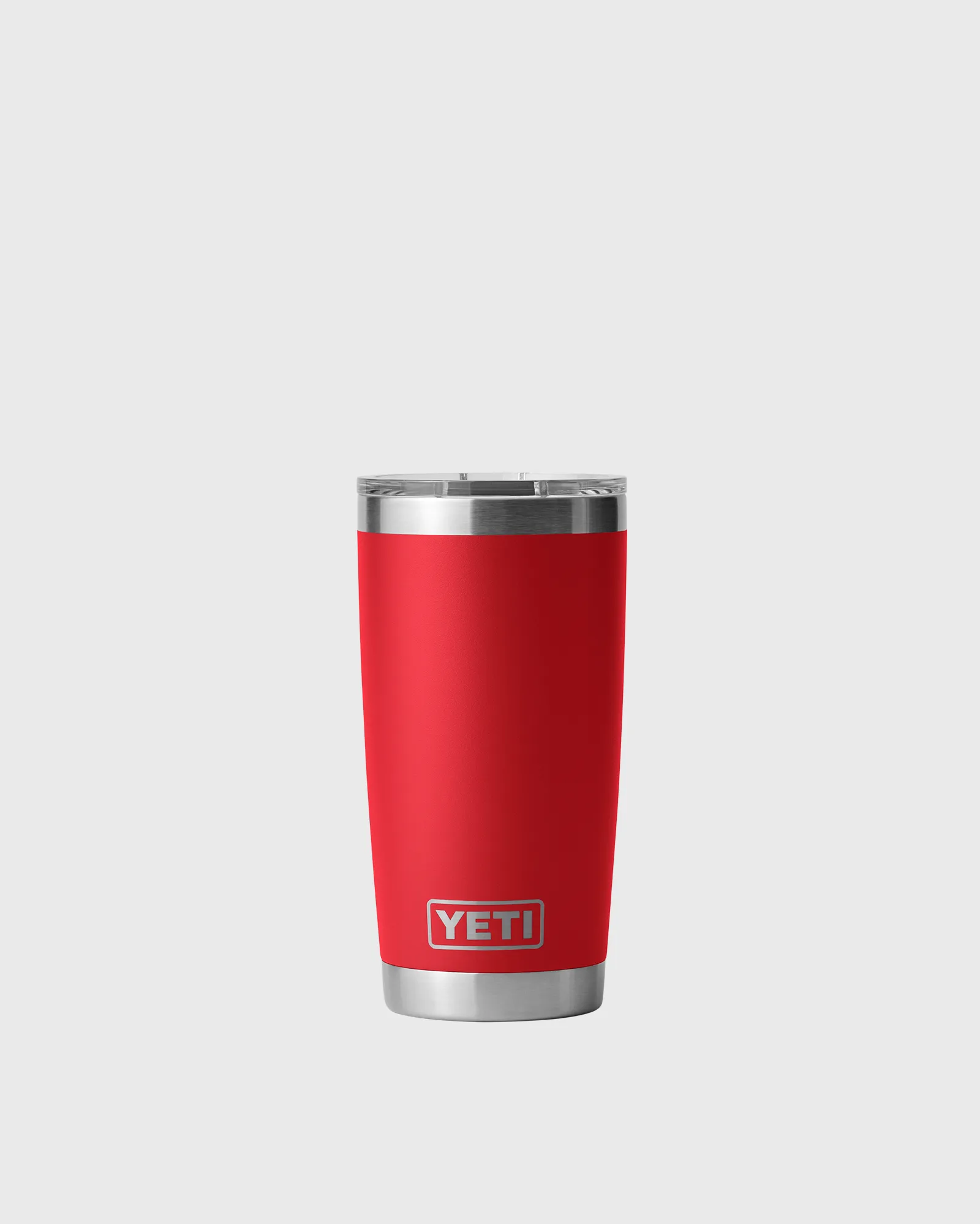 YETI Rambler 20 Oz Tumbler