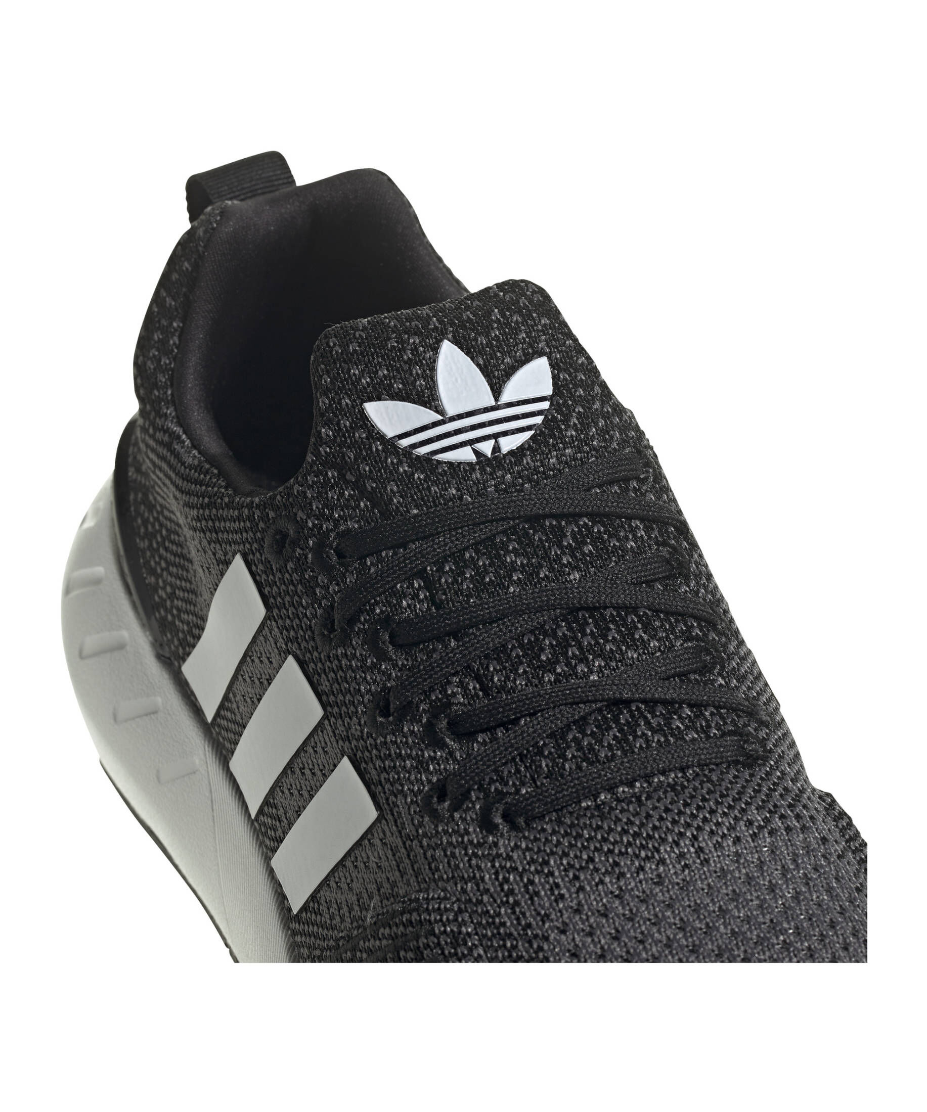 adidas Originals| Herren Lifestyle - Schuhe Herren - Sneakers Swift Run 22