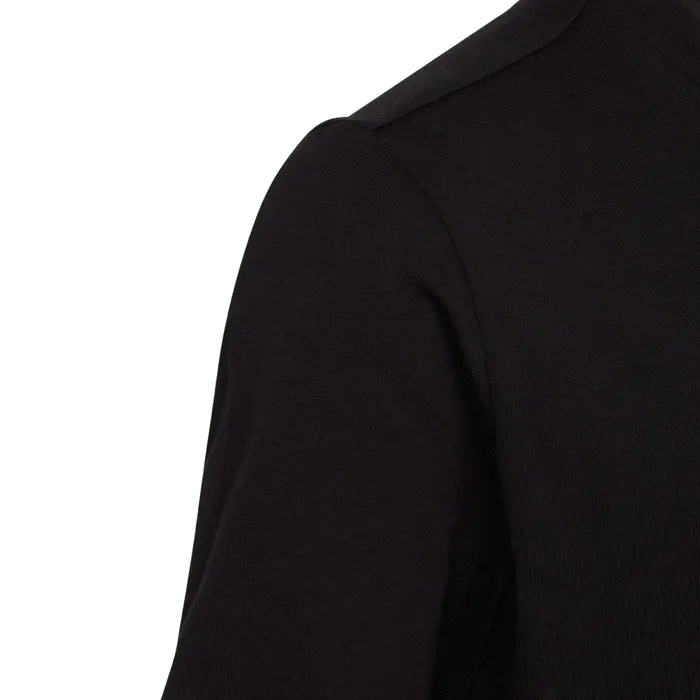 Adidas Essentials Linear Shirt Junior
