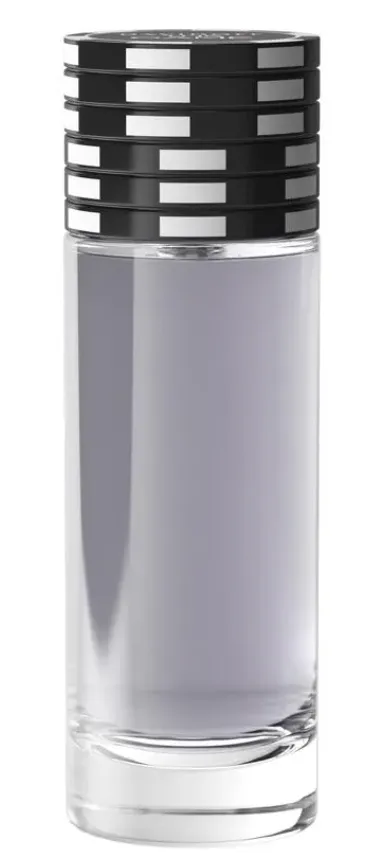 Davidoff The Game Eau De Toilette 100 ml (man)