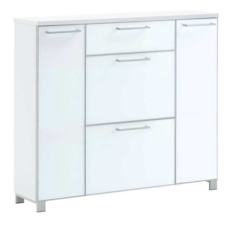 VOSS Schuhschrank SANTINA
