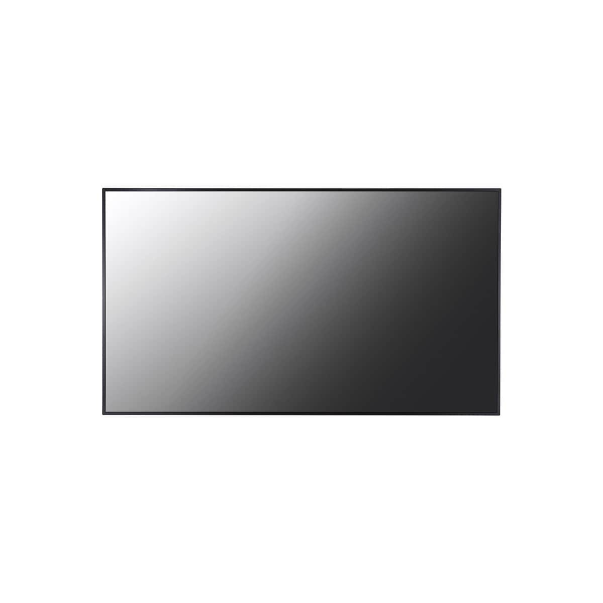 LG 86