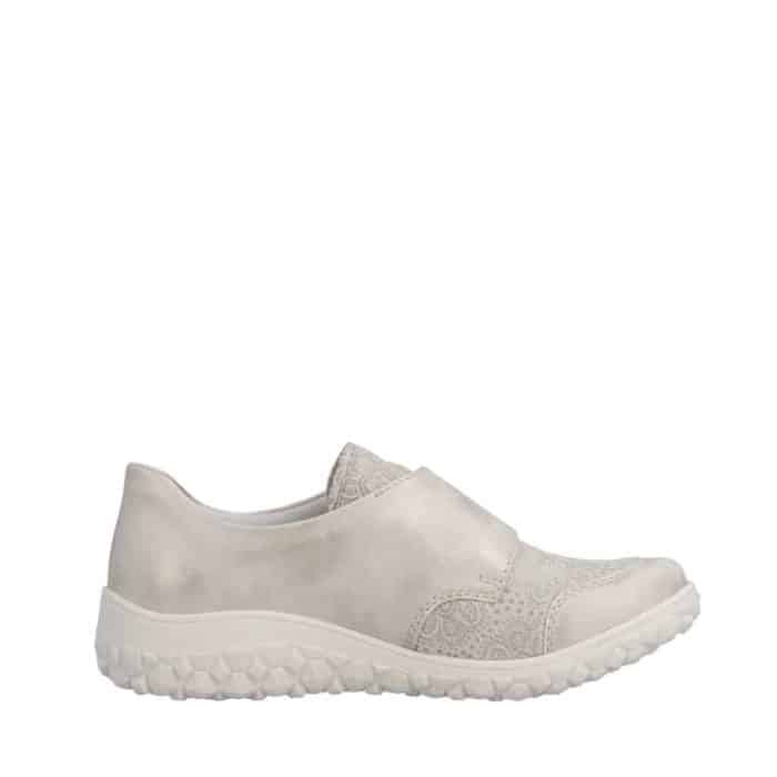 Rieker Sko Dame 59552-62