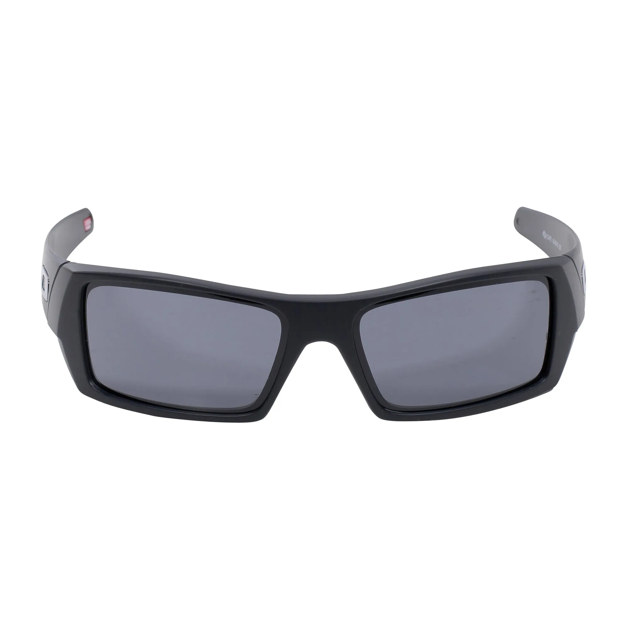 Oakley -  Sonnenbrille Gascan