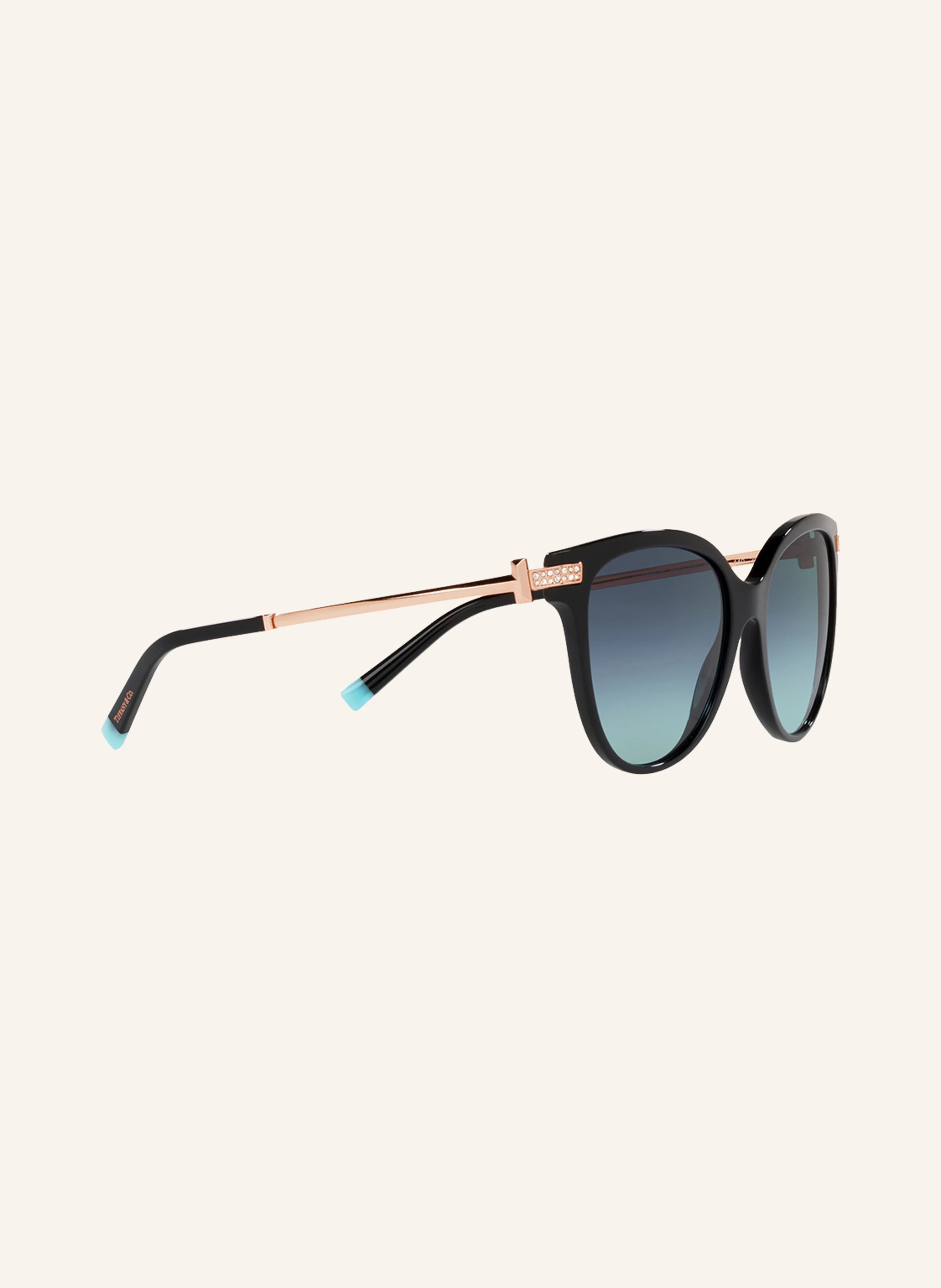 TIFFANY & Co. Sonnenbrille TF 4193B