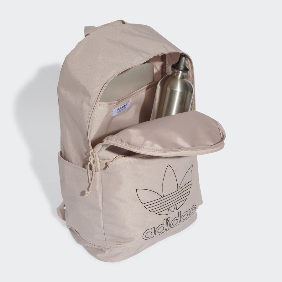 Adidas Original Sac à dos Adicolor