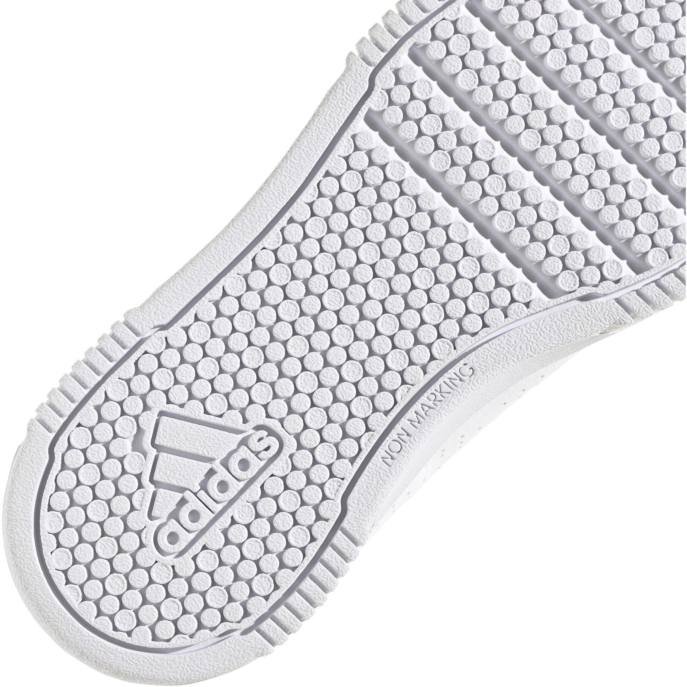 adidas Tensaur 3 Junior Trainers