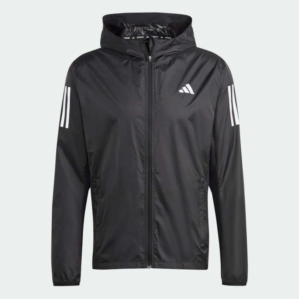 Adidas OTR JACKET M