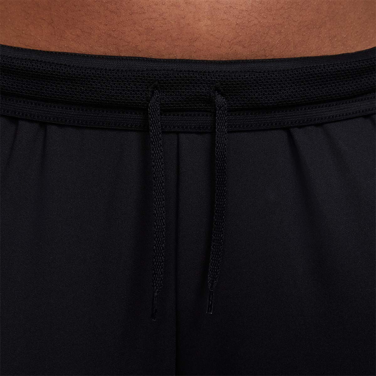 Nike Dri Fit Strike Træningsbukser Dame