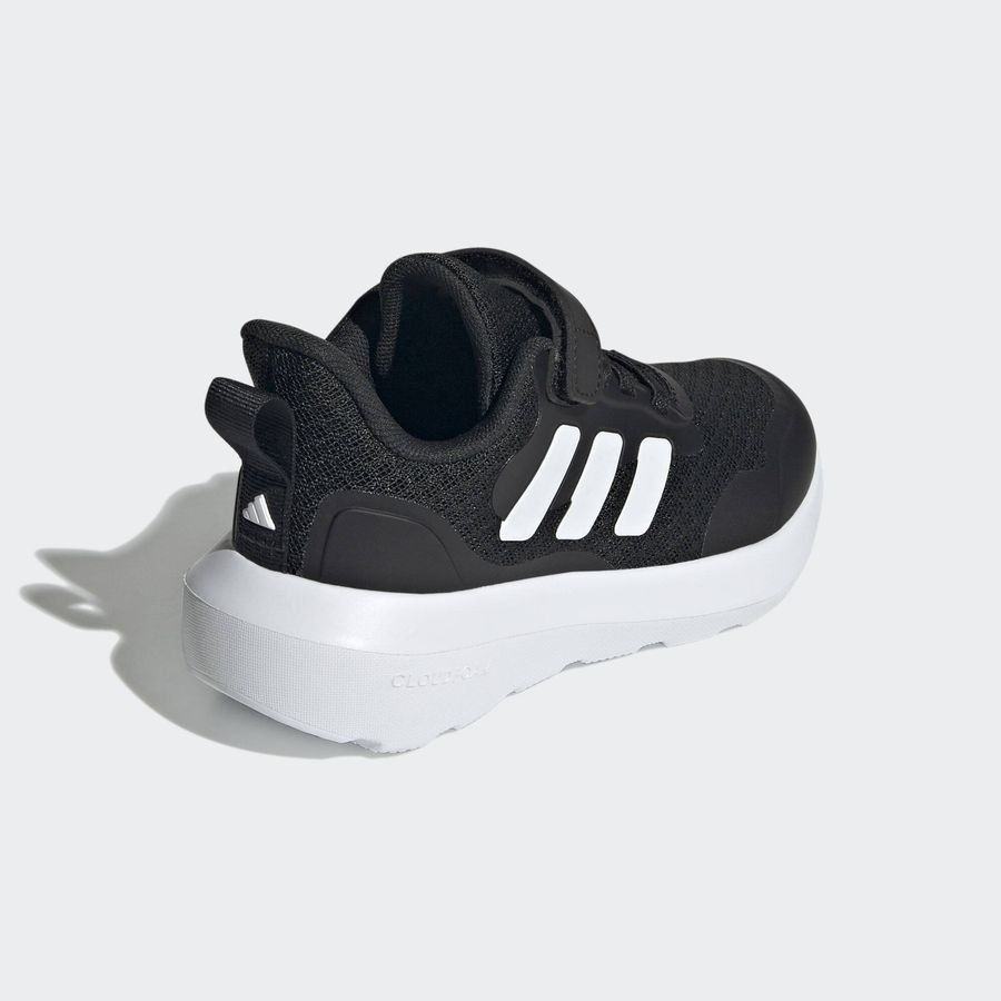 Adidas Fortarun 3 Shoes Kids