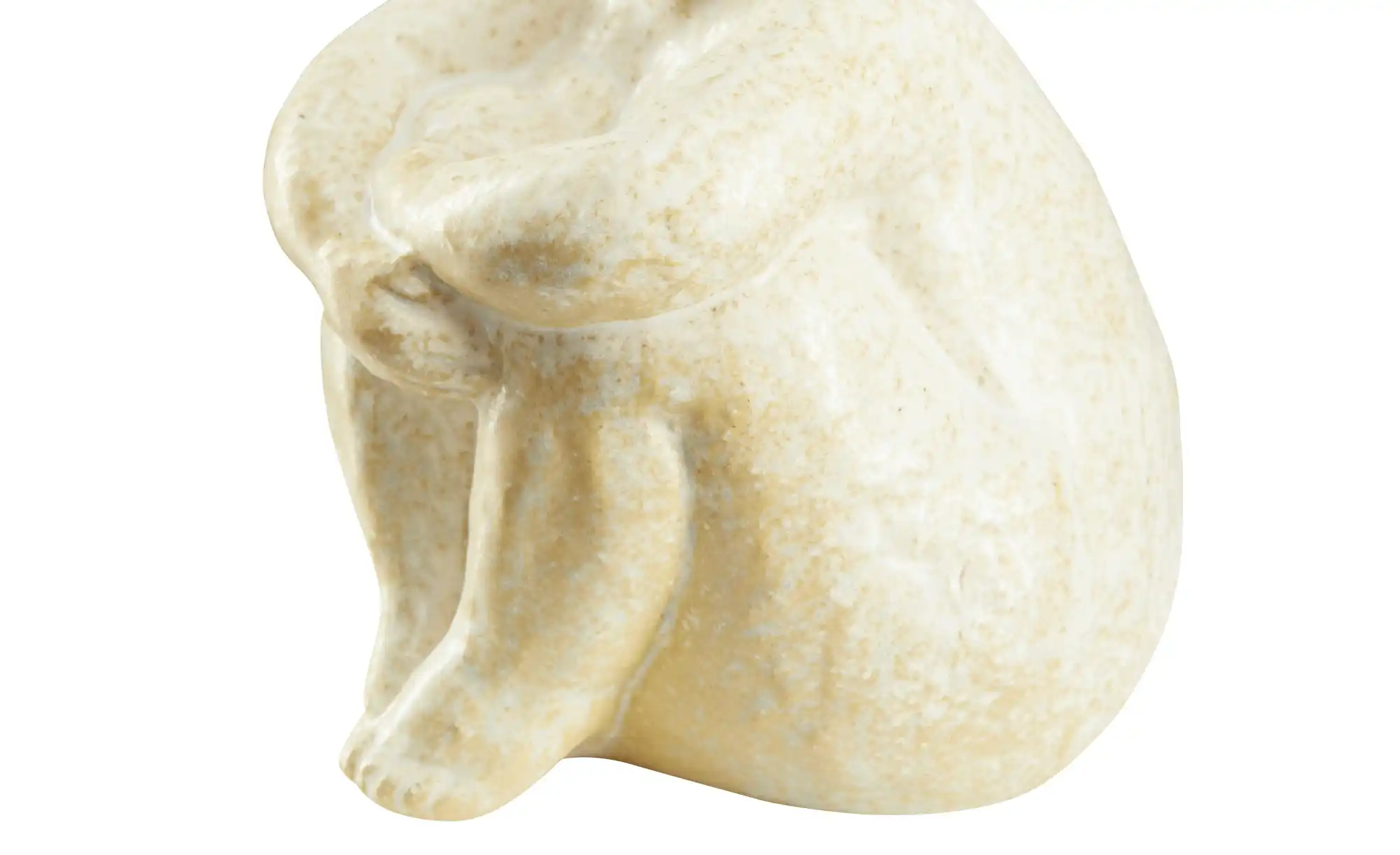 Deko Figur Woman
