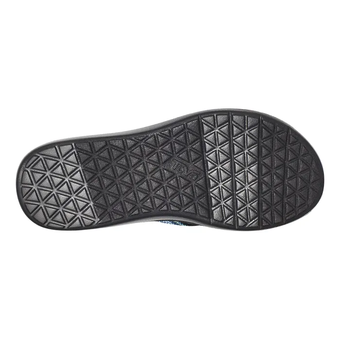 Teva Voya Flip Teenslippers Dames