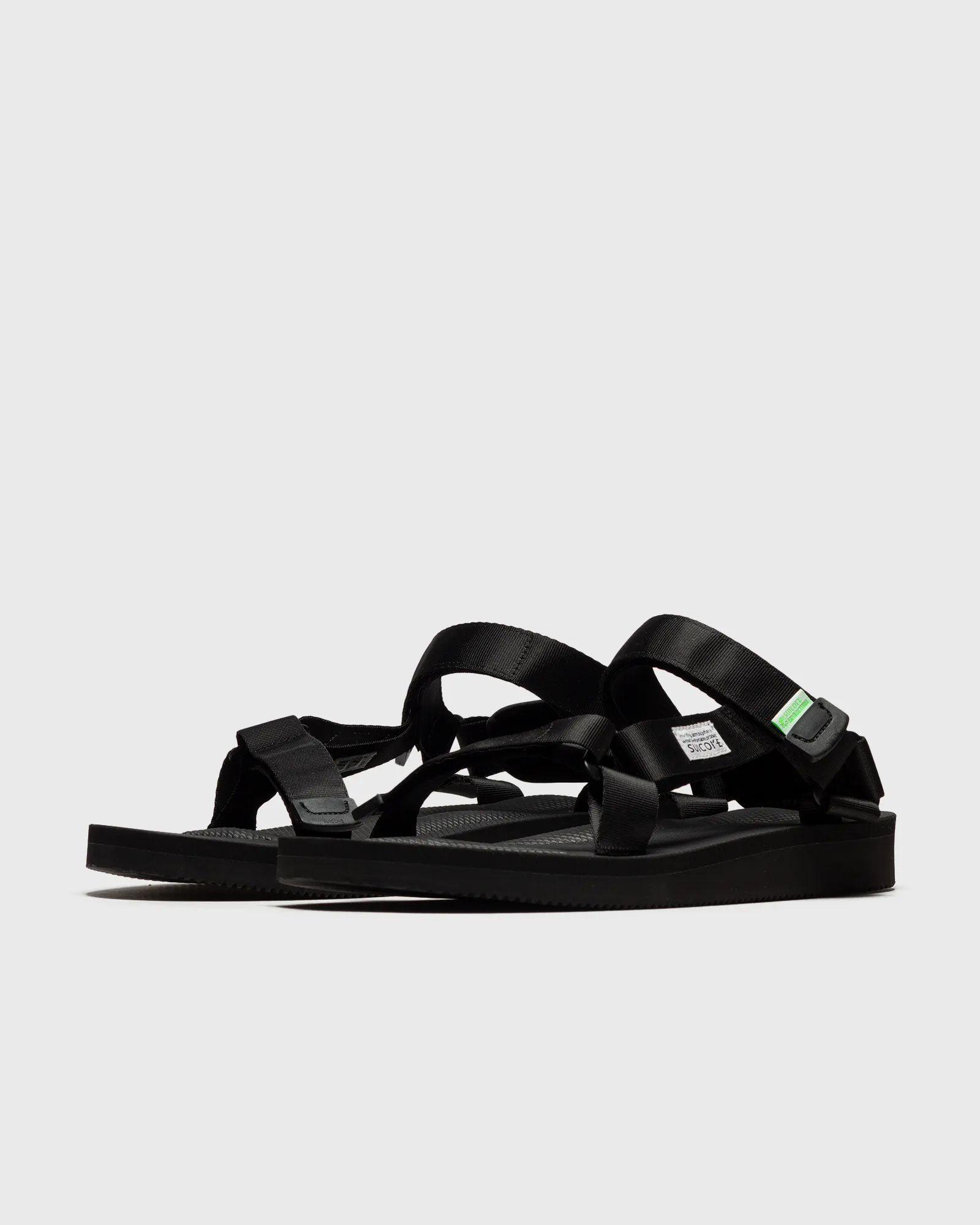 Suicoke DEPA-Cab