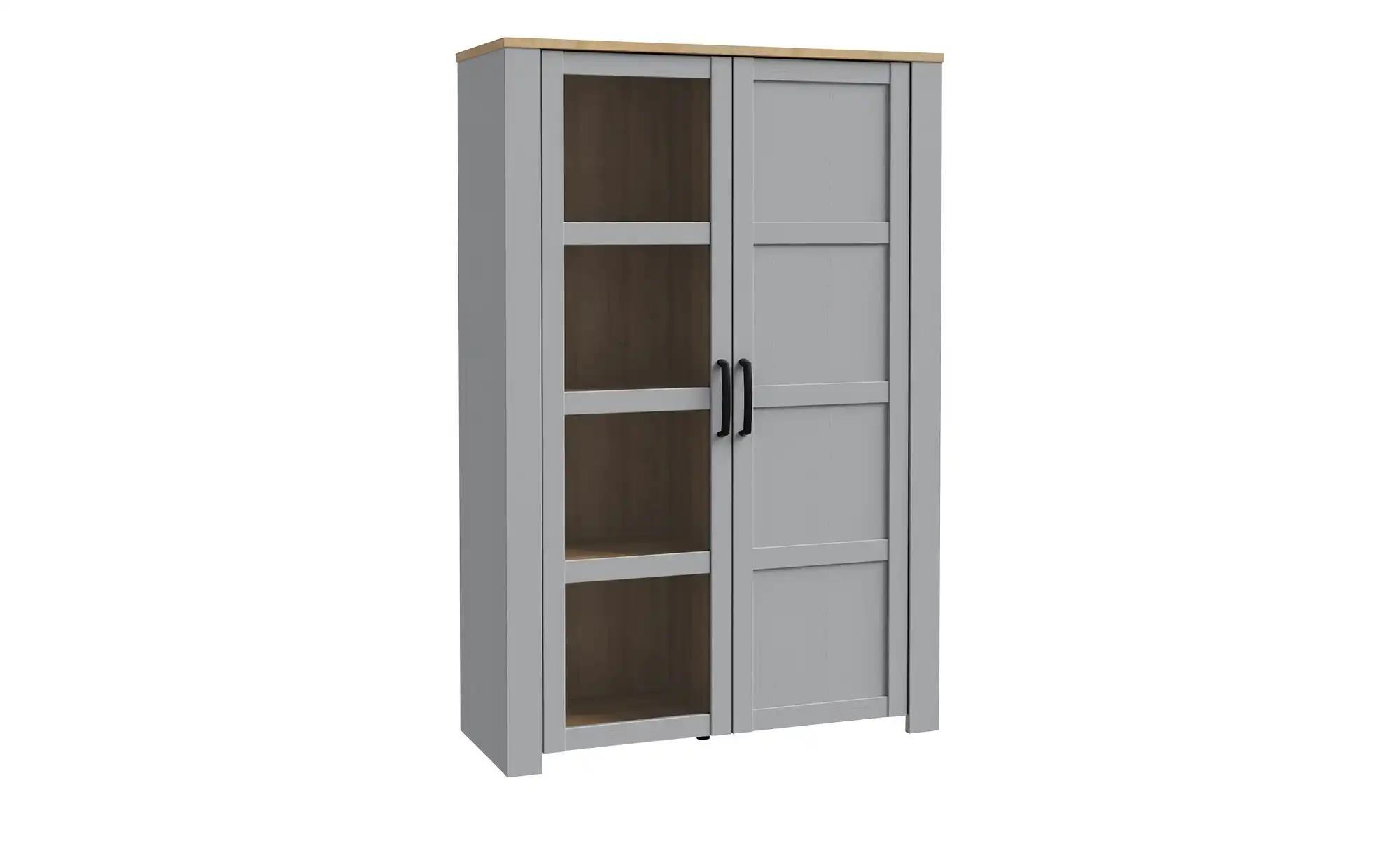 Highboard Toneo