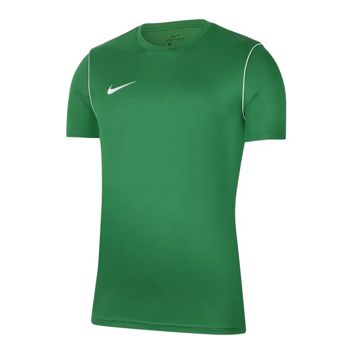 Nike Park 20 SS Shirt Heren