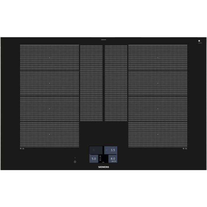 Siemens Induktionskochfeld iQ700 EX875KYV1E