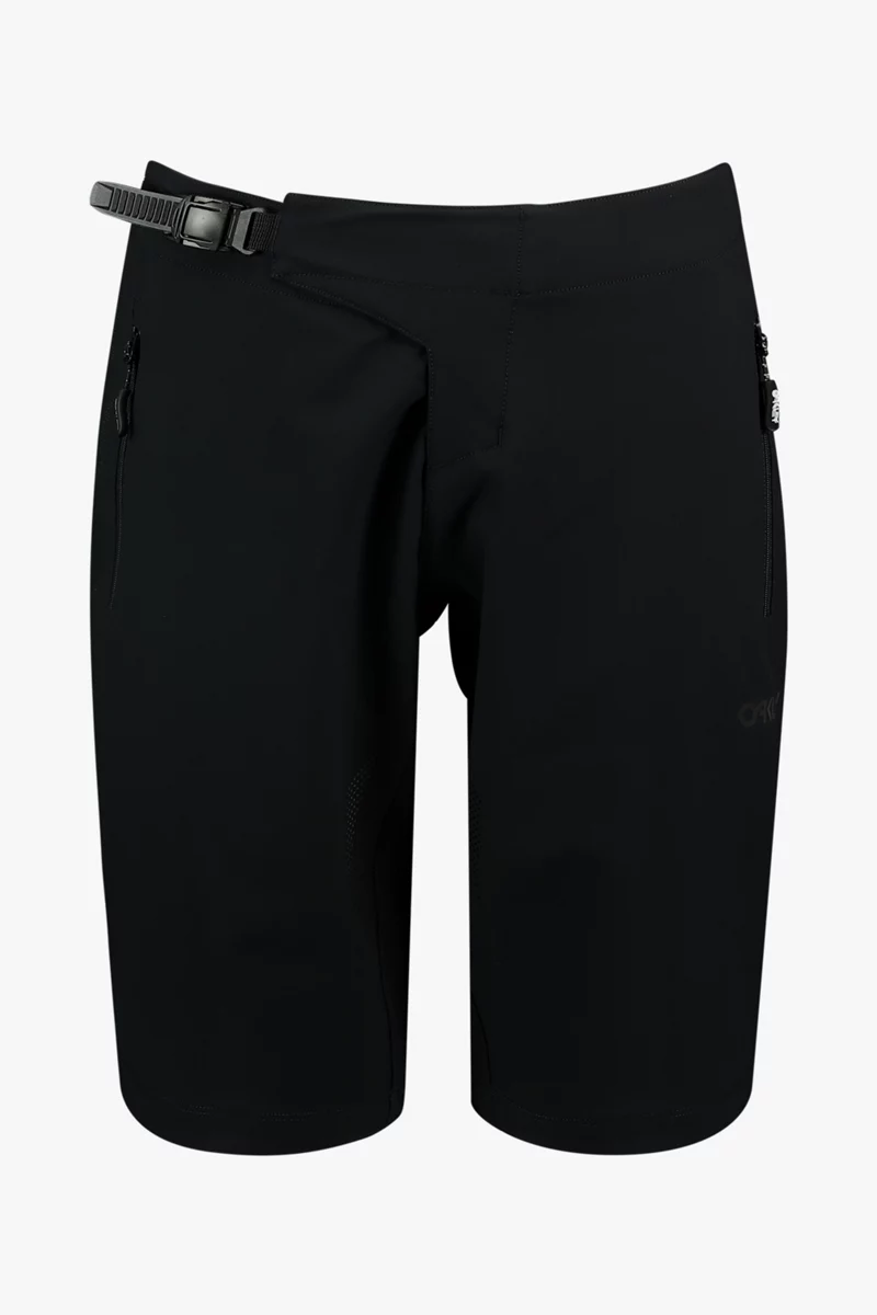 Oakley Element Herren Bikeshort