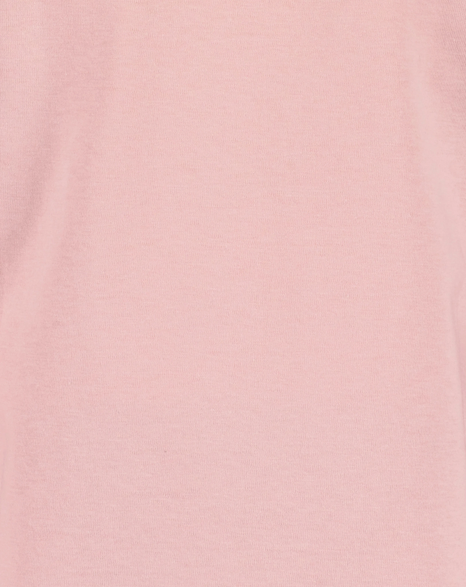 Langarmshirt HORSE & HEART in rosa
