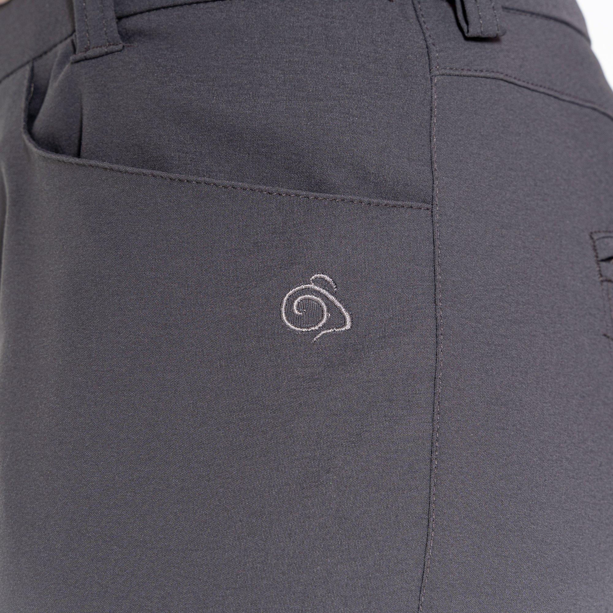 Craghoppers Crag NL Clara Pant Ld99