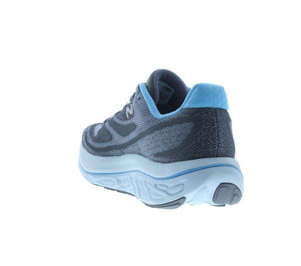 New Balance NB Fresh Foam x Vongo v6 Road Running Shoes Womens