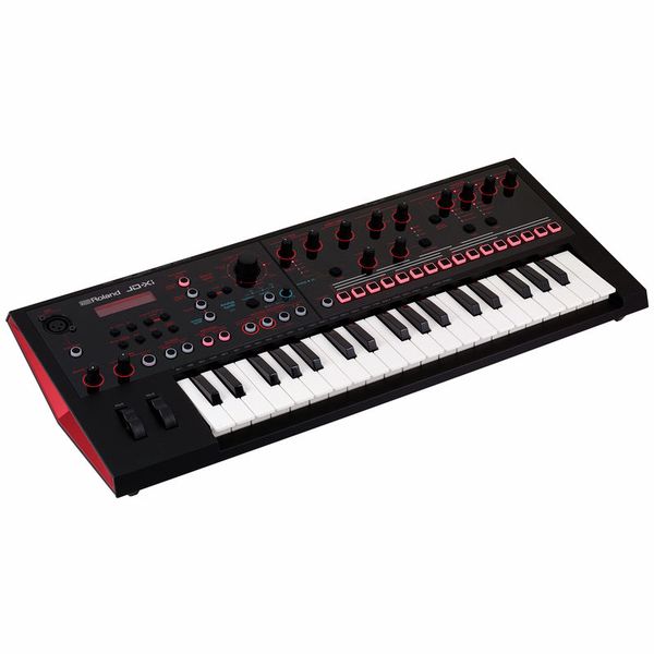 Roland JD-Xi