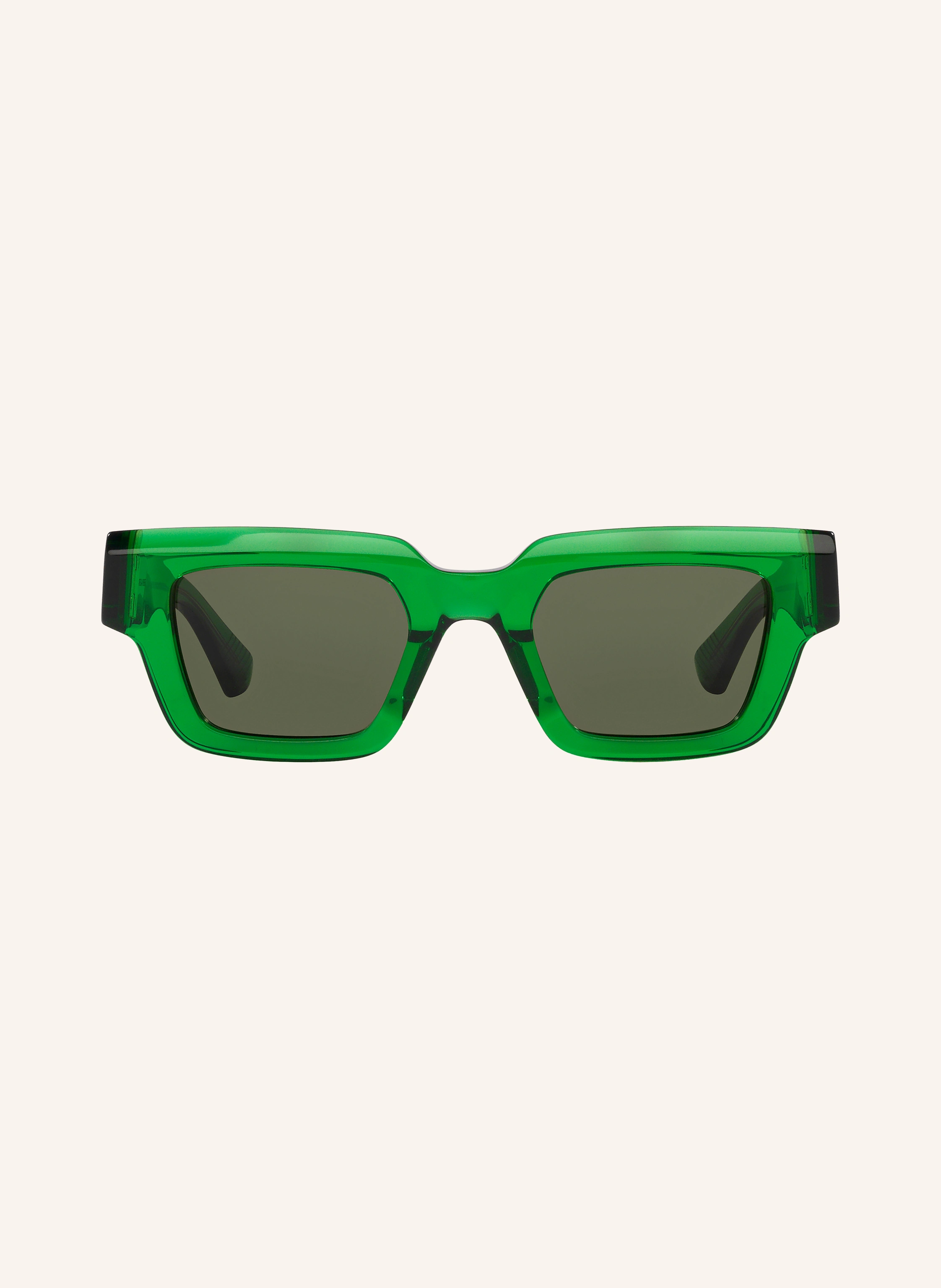 BOTTEGA VENETA Sonnenbrille BV1230S