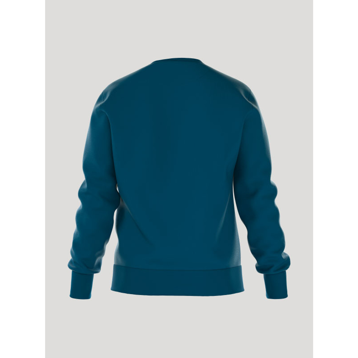 Björn Borg Essential Crew