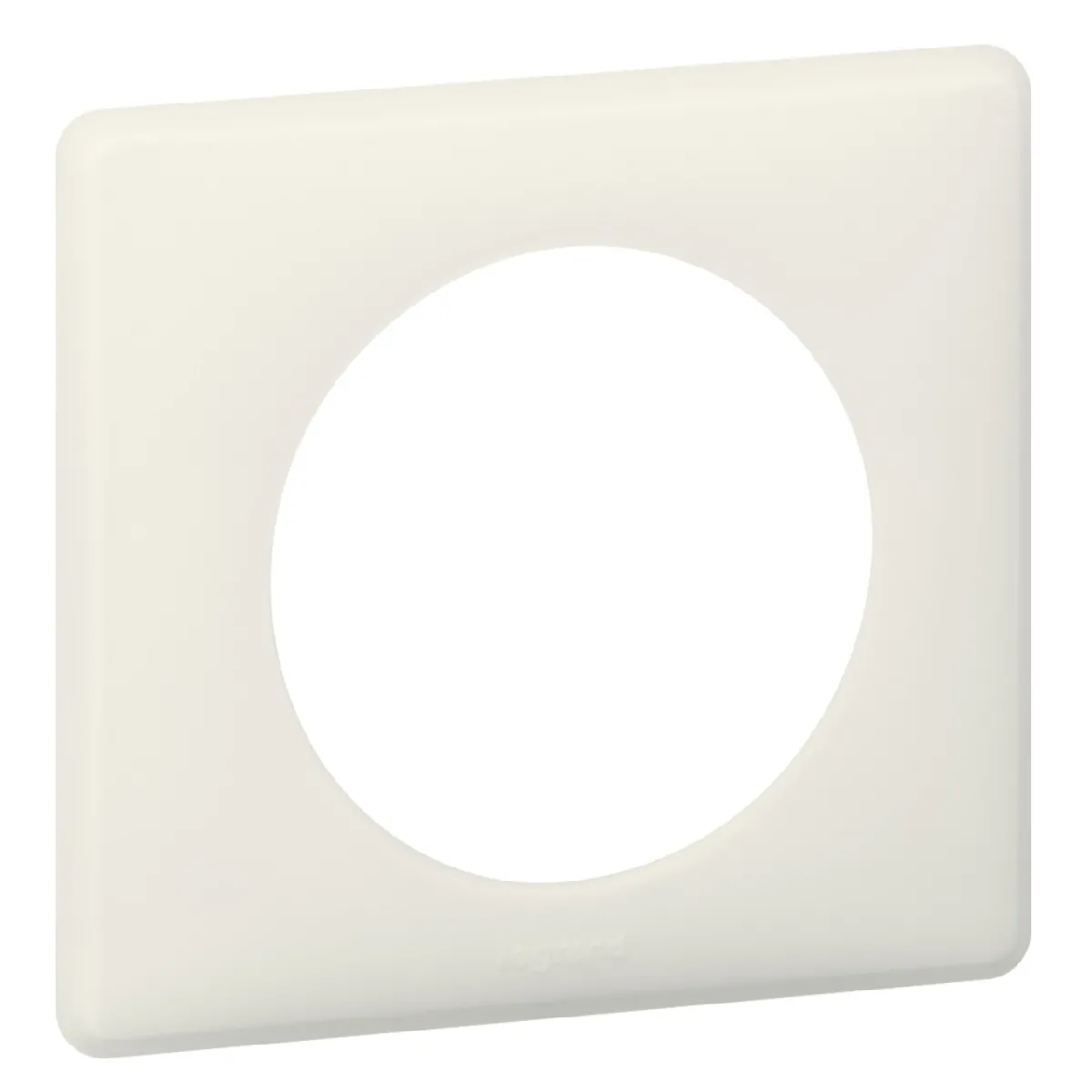 Legrand Céliane 066701 - Craie