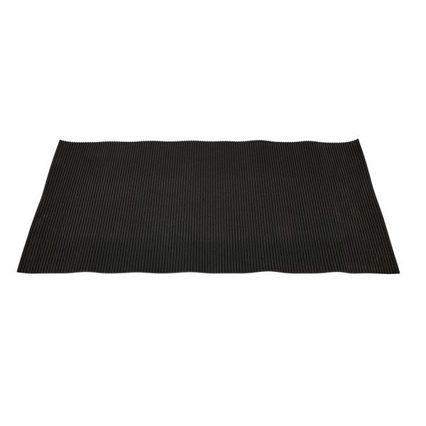 Adam Hall 019610  Plastazote LD29 10mm
