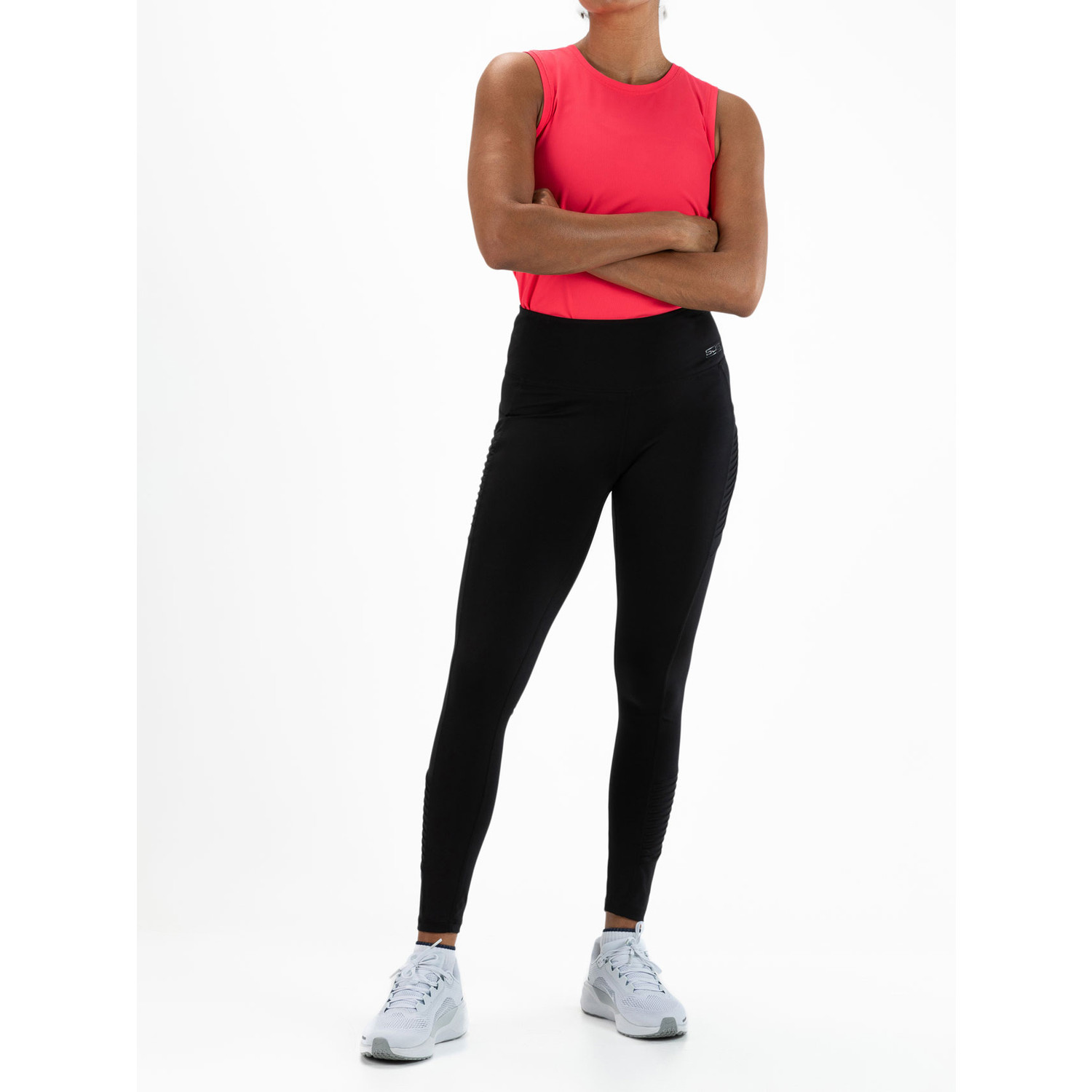 Sjeng Sports Tonya Tight