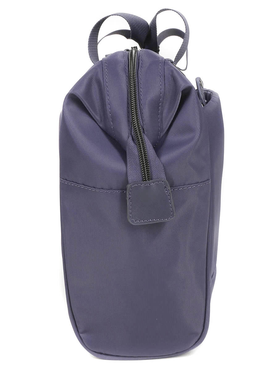 Sac ordinateur Delsey Montrouge 14 pouces
