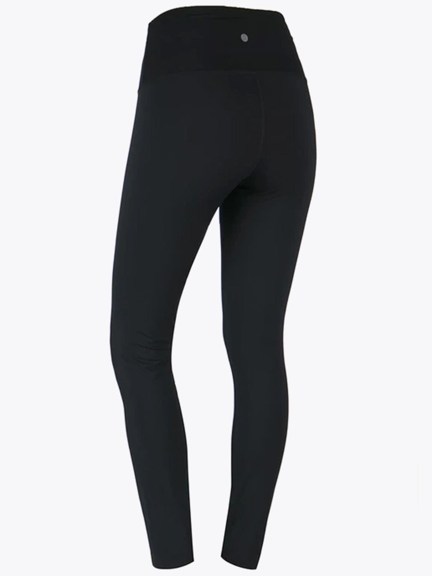 Franz Waist Tights