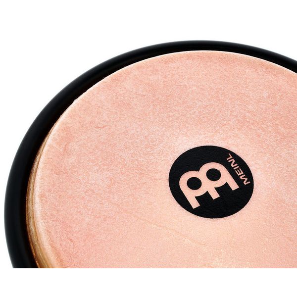 Meinl HB50FP Bongo Set ABS