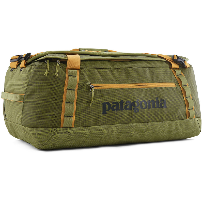 Patagonia Black Hole 55L Duffel