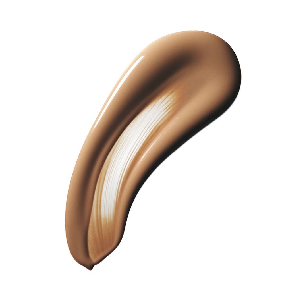 MAC STUDIO RADIANCE FACE AND BODY RADIANT SHEER FOUNDATION