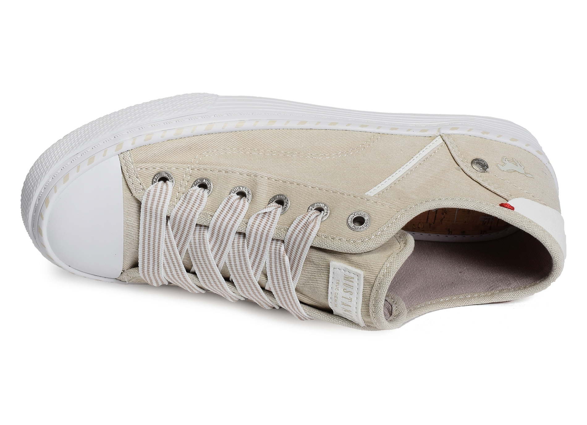1376303 beige